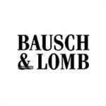 Baush & Lomb