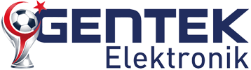 Gentek Elektronik