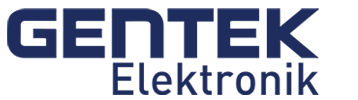 Gentek Elektronik